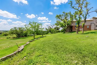 17101 Feather Rock Trail, Austin, TX 78734 - Photo 5