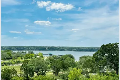 17101 Feather Rock Trail, Austin, TX 78734 - Photo 7