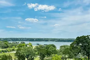 17101 Feather Rock Trail, Austin, TX 78734 - Photo 7
