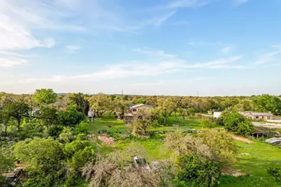17101 Feather Rock Trail, Austin, TX 78734 - Photo 11