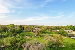 17101 Feather Rock Trail, Austin, TX 78734 - Photo 11