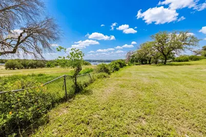 17101 Feather Rock Trail, Austin, TX 78734 - Photo 9