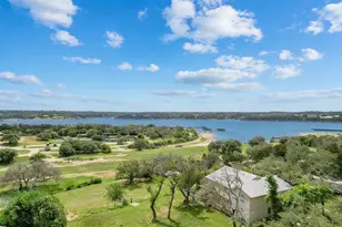 17101 Feather Rock Trail, Austin, TX 78734 - Photo 1