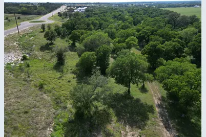208 Serenity Drive, Liberty Hill, TX 78642 - Photo 7