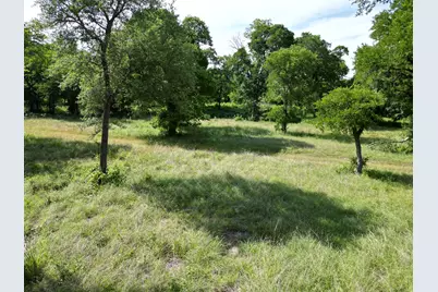 208 Serenity Drive, Liberty Hill, TX 78642 - Photo 5