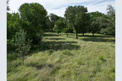 208 Serenity Drive, Liberty Hill, TX 78642 - Photo 9