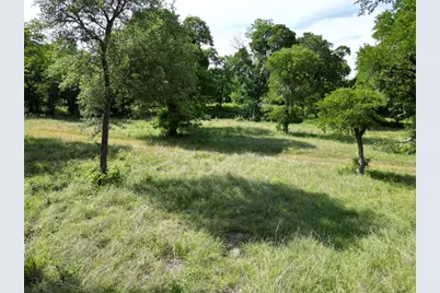 208 Serenity Drive, Liberty Hill, TX 78642 - Photo 5