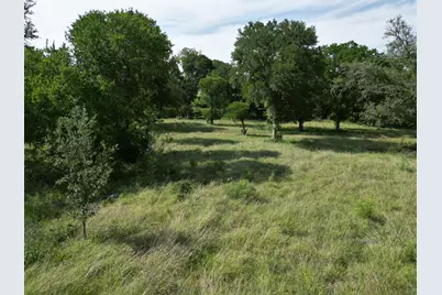 208 Serenity Drive, Liberty Hill, TX 78642 - Photo 9