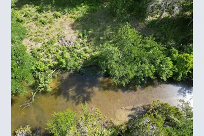 208 Serenity Drive, Liberty Hill, TX 78642 - Photo 3