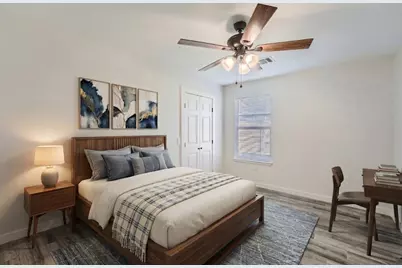 111 Fisher Street #A & B, Elgin, TX 78621 - Photo 13