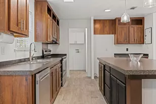 429 Spanish Oak Trail, Harper, TX 78631 - Photo 11