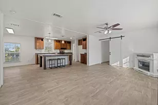 429 Spanish Oak Trail, Harper, TX 78631 - Photo 7