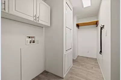 429 Spanish Oak Trail, Harper, TX 78631 - Photo 15