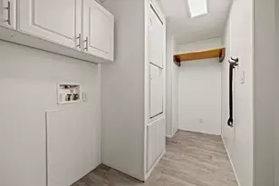 429 Spanish Oak Trail, Harper, TX 78631 - Photo 15