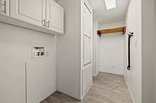 429 Spanish Oak Trail, Harper, TX 78631 - Photo 15