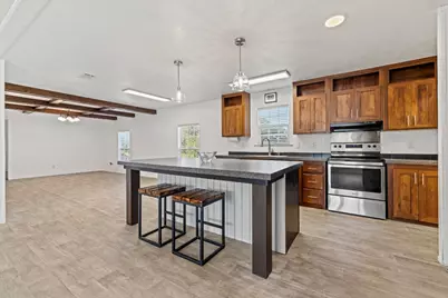 429 Spanish Oak Trail, Harper, TX 78631 - Photo 13