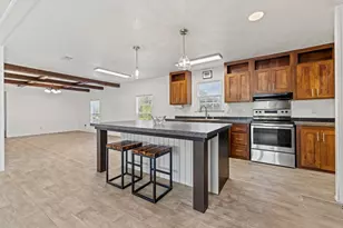 429 Spanish Oak Trail, Harper, TX 78631 - Photo 13