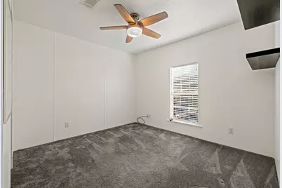 429 Spanish Oak Trail, Harper, TX 78631 - Photo 21