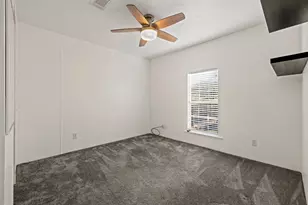 429 Spanish Oak Trail, Harper, TX 78631 - Photo 21