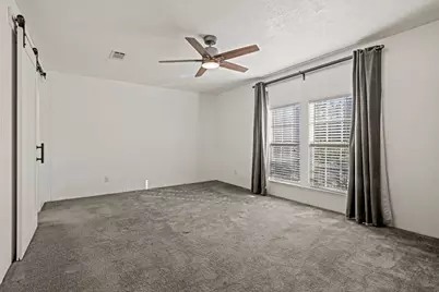 429 Spanish Oak Trail, Harper, TX 78631 - Photo 23