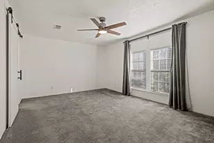 429 Spanish Oak Trail, Harper, TX 78631 - Photo 23