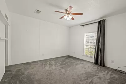 429 Spanish Oak Trail, Harper, TX 78631 - Photo 17