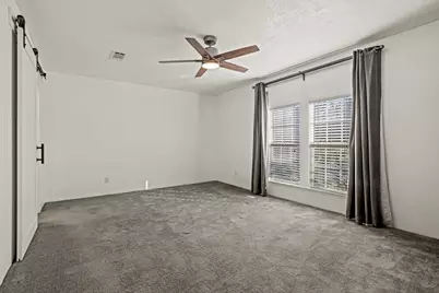 429 Spanish Oak Trail, Harper, TX 78631 - Photo 23