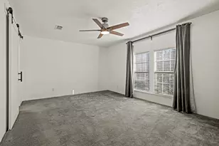 429 Spanish Oak Trail, Harper, TX 78631 - Photo 23