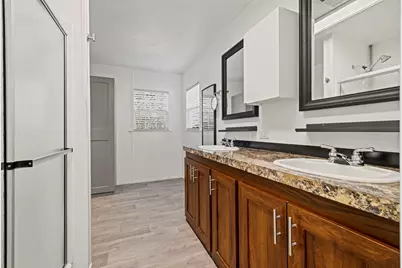 429 Spanish Oak Trail, Harper, TX 78631 - Photo 25