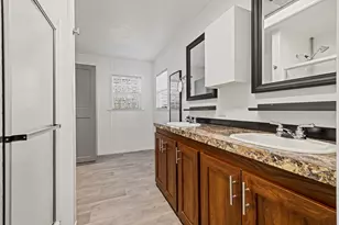 429 Spanish Oak Trail, Harper, TX 78631 - Photo 25