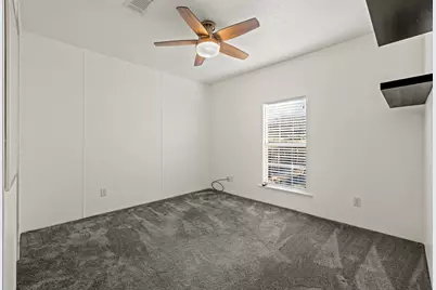 429 Spanish Oak Trail, Harper, TX 78631 - Photo 21