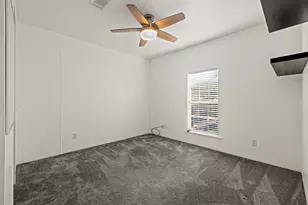 429 Spanish Oak Trail, Harper, TX 78631 - Photo 21