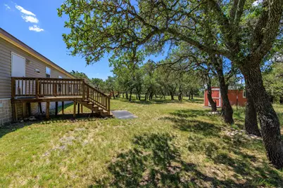 429 Spanish Oak Trail, Harper, TX 78631 - Photo 27
