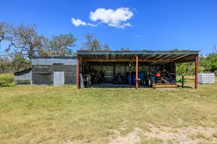 429 Spanish Oak Trail, Harper, TX 78631 - Photo 37