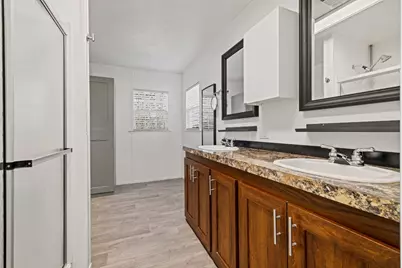 429 Spanish Oak Trail, Harper, TX 78631 - Photo 25