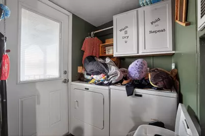 5827 Fm 979, Cameron, TX 76520 - Photo 19