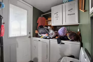 5827 FM979, Cameron, TX 76520 - Photo 19