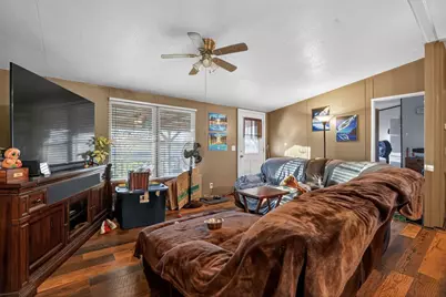 5827 Fm 979, Cameron, TX 76520 - Photo 9