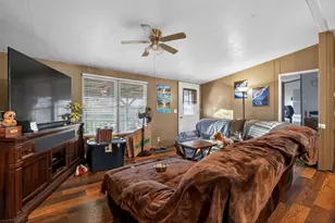 5827 FM979, Cameron, TX 76520 - Photo 9