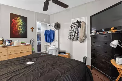 5827 Fm 979, Cameron, TX 76520 - Photo 15