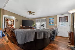 5827 FM979, Cameron, TX 76520 - Photo 7