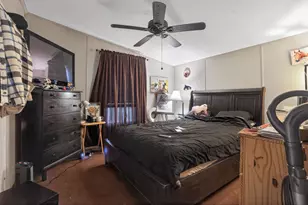 5827 FM979, Cameron, TX 76520 - Photo 13