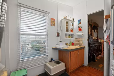 5827 Fm 979, Cameron, TX 76520 - Photo 17