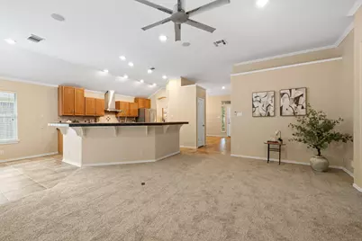 3005 Cedar Elm Lane, Round Rock, TX 78681 - Photo 7