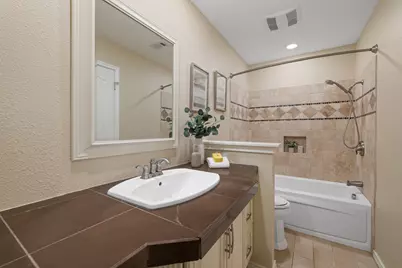 3005 Cedar Elm Lane, Round Rock, TX 78681 - Photo 23