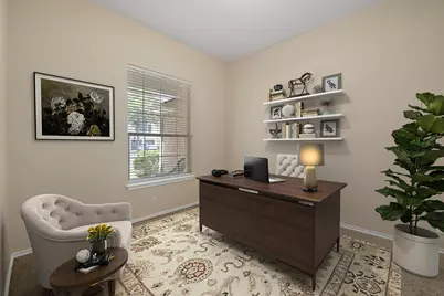 3005 Cedar Elm Lane, Round Rock, TX 78681 - Photo 15