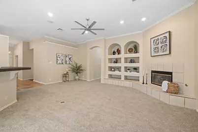3005 Cedar Elm Lane, Round Rock, TX 78681 - Photo 5