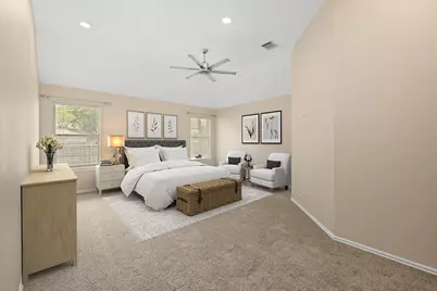 3005 Cedar Elm Lane, Round Rock, TX 78681 - Photo 17