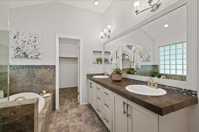3005 Cedar Elm Lane, Round Rock, TX 78681 - Photo 19