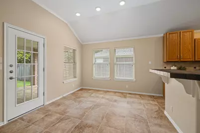 3005 Cedar Elm Lane, Round Rock, TX 78681 - Photo 9